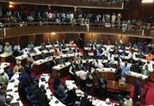 Over Unlawful Charges On Container… PARLIAMENT TO INVESTIGATE LOGISTICS SOLUTIONS AND SERVICES LTD
