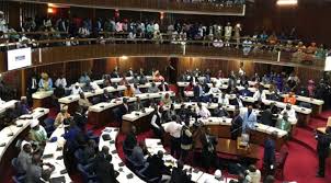 parl