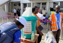 Ebola’s Re-emergence Signals Economic Danger for Fragile African Economies