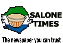 Marie Stopes Sierra Leone (MSSL) undertakes Free Valentine Posin-to-Posin Family Planning (FP) Promotion