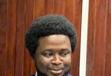 SDGs CANNOT BE ACHIEVED IN A CORRUPT SPACE, SAYS ACC BOSS