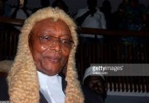 As MPs Takes Oath Tomorrow… Battle for Speaker Position Intensifies