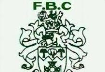 JOB ADVERTISEMENT – FOURAH BAY COLLEGE