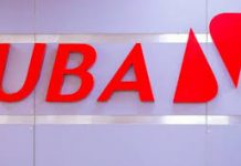UBA Sierra Leone Records Outstanding Performance in 2022 Financial Year