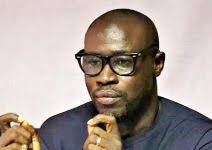 Politicians Are Forcing Public Servants To Become Politicians