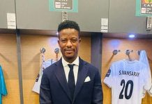 Will Mohamed Kallon Include Musa and Kemokai Kallon in the Leone Stars Technical Team?
