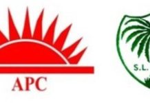 Beyond Factions and Ego: A Call for Political Maturity in Sierra Leone Ahead of 2028.