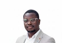 Is Christianity Still Relevant in a Broken World? Opening the Jesus Revival in the Print Media