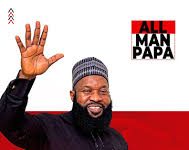 MOK Movement USA Holds Strategic Retreat to Strengthen Support for Jagaban’s Leadership Bid