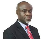 Inciteful Utterances at Mammoth Meeting Land APC Secretary General in Police Net