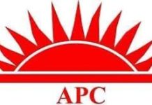 Where APC Got It Wrong