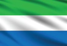 Electoral Reform at a Crossroads: What Sierra Leone Must Decide for Its Democratic Future