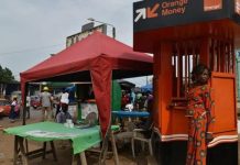 The Gig Economy Dilemma: Africa Must Protect Workers as Digital Jobs Expand