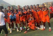 COFA to Meet 32 Approved Communities Tomorrow