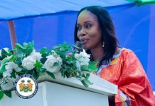 In Salone… FISHERIES REVENUE DECLINES BY 51%