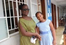 MODERN ELEMENTARY SCHOOL @ 30: FROM ADVERSITY TO TRIUMPH