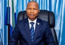 Diesel Surge Is A Result Of Global Conflict …NPRA Boss
