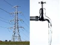 SLEWRC Launches New Electricity Tariff Framework for Rural Communities