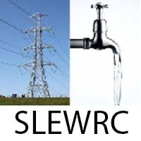 SLEWRC