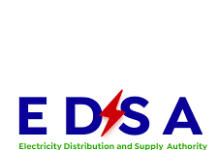 Electricity Distribution and Supply Authority