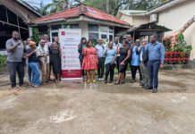 AHF, EANNASO Launch Pandemic Preparedness Learning Sessions