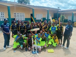 ICC women