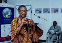 Missing Market Dues… Freetown City Council To Cough Up Le11m