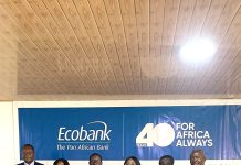 Ecobank, Salone Solar Launch Asset Financing Partnership to Expand Clean Energy Access